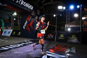 BIB: 
                            <button type="button" onclick="openModal(19505980)" class="btn btn-primary btn-sm float-right btn-popup" data-toggle="modal" data-target=".modal-high-quality">
                        <i class="fas fa-shopping-cart"></i> Add to Cart
                    </button>
                                            <button type="button" onclick="isThisMe(19505980, true)" class="btn btn-success btn-sm float-right btn-popup btn-isme hidden" data-toggle="tooltip" data-placement="bottom" title="นี่คือรูปของคุณใช่ไหม คลิกที่นี่เพื่อเอาเข้าอัลบั้ม">
                        <i class="fas fa-plus"></i> Add to album
                    </button>
                    <button type="button" onclick="isThisMe(19505980, false)" class="btn btn-warning btn-sm float-right btn-popup btn-isnotme hidden">
                        <i class="fas fa-ban"></i> Remove from album
                    </button>